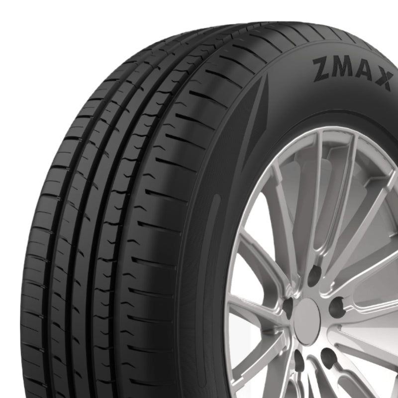 Llanta 155/80 R13 ZMAX LANDGEMA 79T