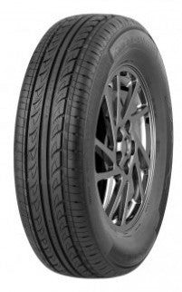 Llanta 165/65 R14 ZMAX LY166 79H