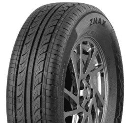 Llanta 165/65 R14 ZMAX LY166 79H