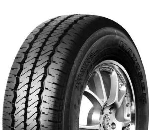 Llanta 165/70 R14 ANTARES SU-810 81T