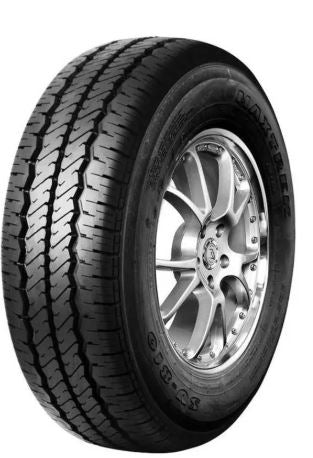 Llanta 165/70 R14 ANTARES SU-810 81T