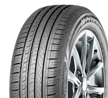 Llantas 165/70 R14 NEXEN NPRIZ GX 81T Paquete de 4