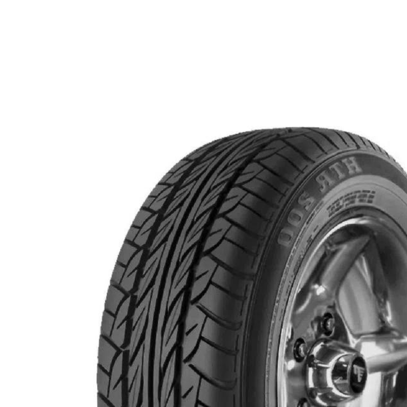 Llanta 225/50 R15 SUMITOMO HTR200 91H