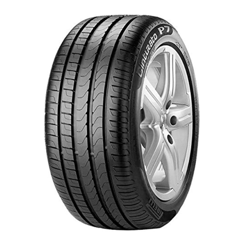 Llanta 205/55 R16 PIRELLI CINTURATO P7 91V