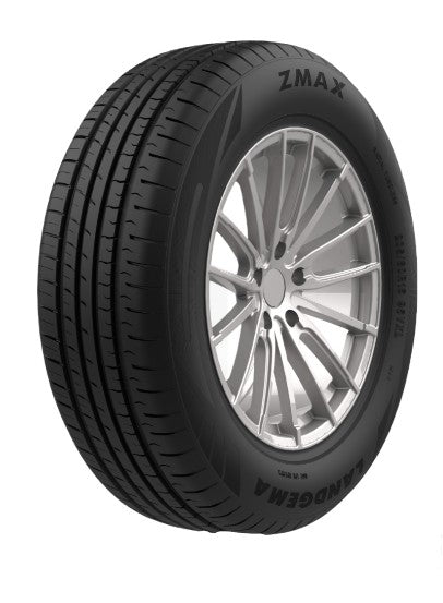 Llanta 175/55 R15 ZMAX LANDGEMA 77H