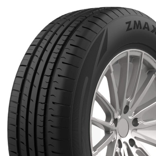 Llanta 175/55 R15 ZMAX LANDGEMA 77H