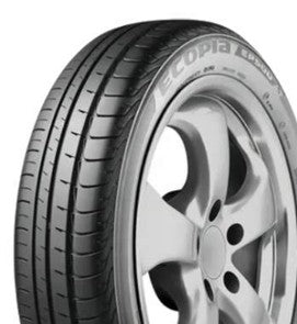 Llantas 175/55 R20 BRIDGESTONE ECOPIA EP500 89T paquete de 4