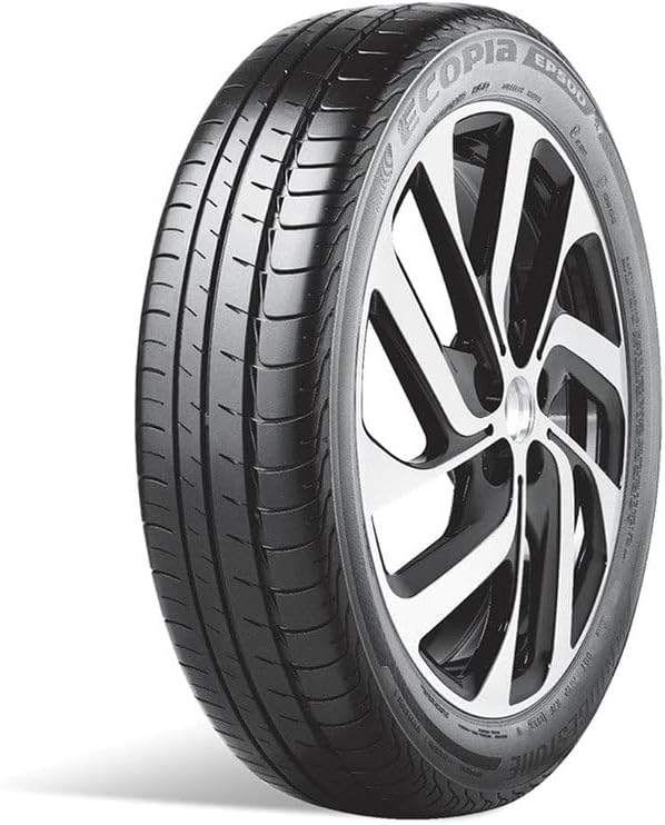 Llanta 175/55 R20 BRIDGESTONE ECOPIA EP500 89T