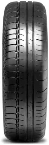 Llanta 175/55 R20 BRIDGESTONE ECOPIA EP500 89T