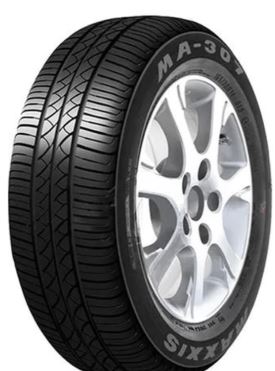 Llanta 175/60 R15 MAXXIS MA-307 81H