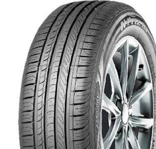 Llantas 175/60 R15 NEXEN NPRIZ GX 81V paquete de 4