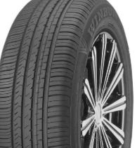 Llanta 175/65 R14 WINRUN R380 82T