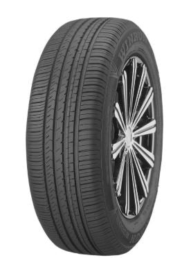 Llanta 175/65 R14 WINRUN R380 82T