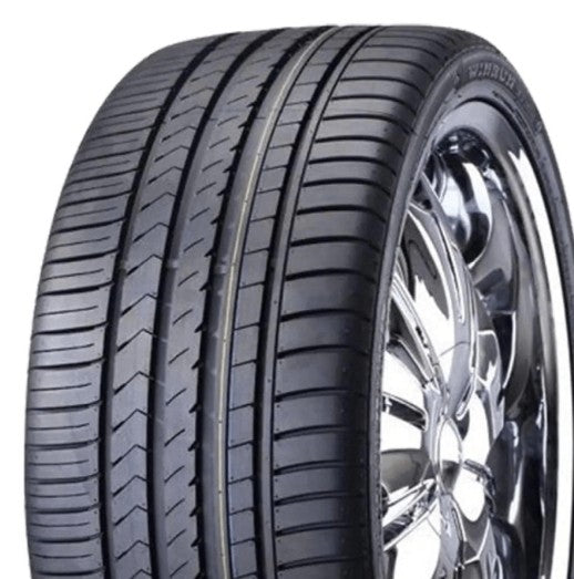 Llantas 175/65 R14 WINRUN R330 82T Paquete de 2