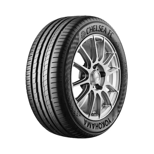 Llanta 175/65 R14 YOKOHAMA BLUEARTH ES32 82H