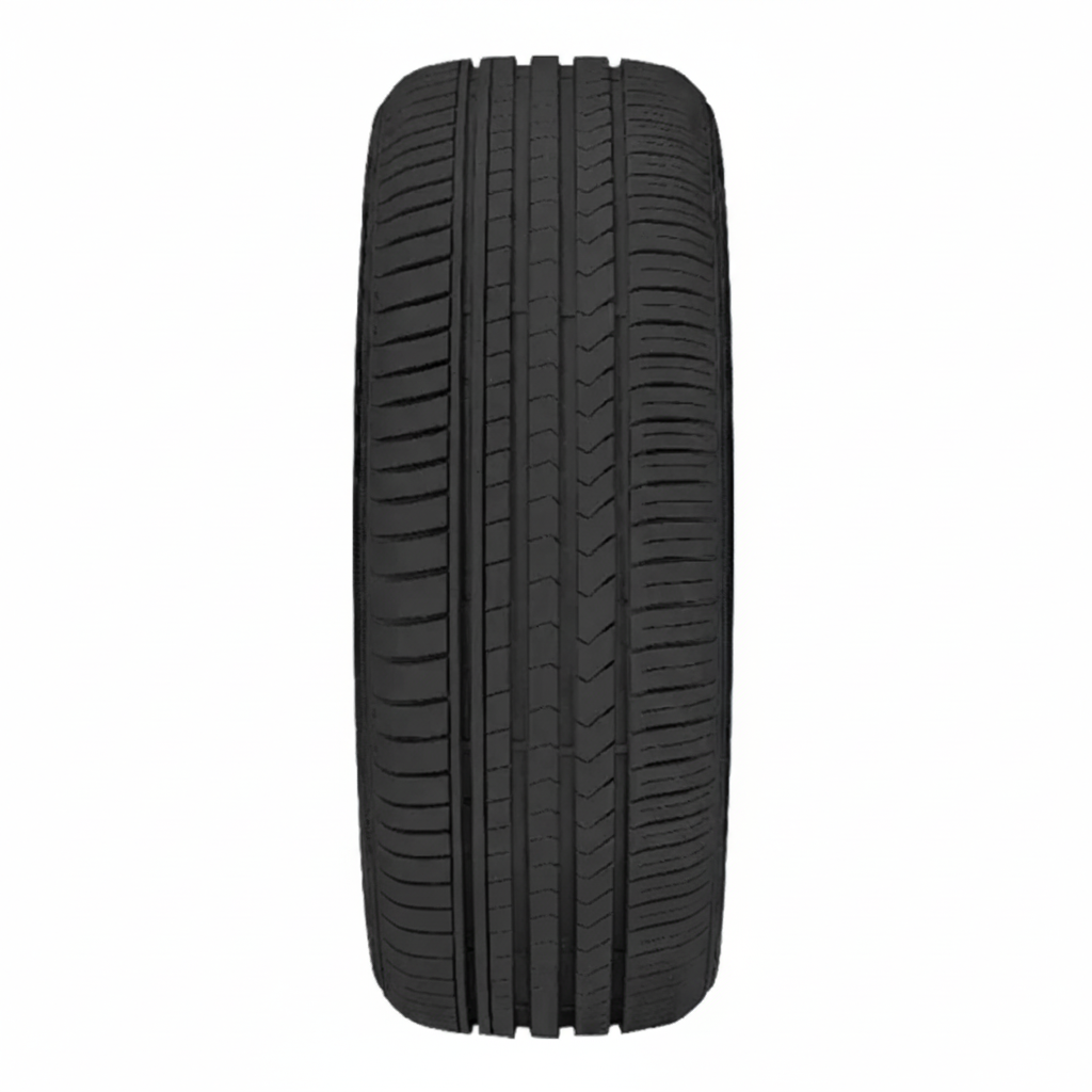Llantas 175/65 R15 FORCELAND VITALITY F22 84H paquete de 2