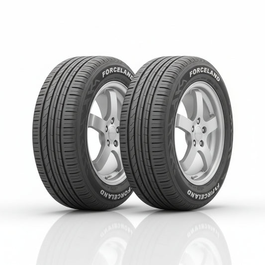 Llantas 175/65 R15 FORCELAND VITALITY F22 84H paquete de 2
