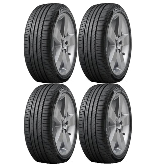 Llantas 175/65 R15 FORCELAND VITALITY F22 84H paquete de 4
