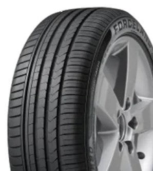 Llantas 175/65 R15 FORCELAND VITALITY F22 84H paquete de 4