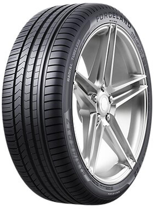 Llanta 175/65 R15 FORCELAND VITALITY F22 84H