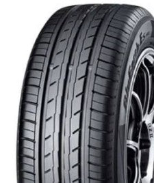 Llantas 175/70 R13 YOKOHAMA BLUEARTH ES32 82T paquete de 4
