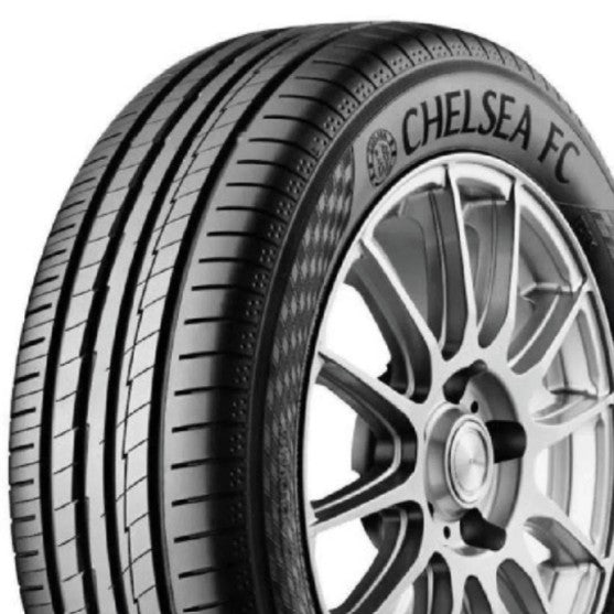 Llantas 175/70 R14 YOKOHAMA BLUEARTH ES32 84T Paquete de 4