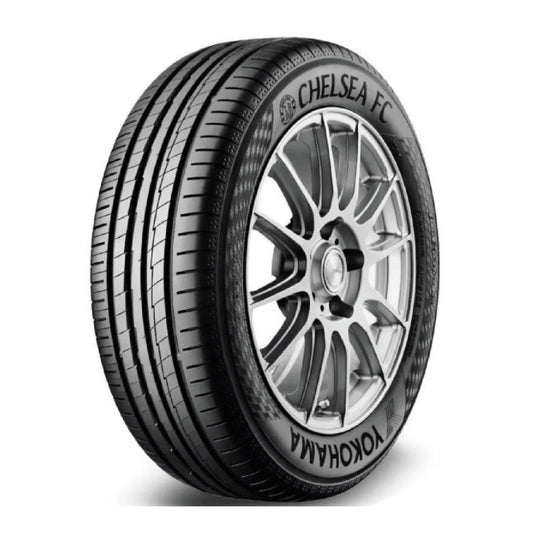 Llanta 175/70 R14 YOKOHAMA BLUEARTH ES32 84T