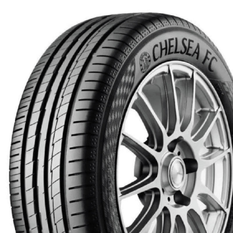 Llanta 175/70 R14 YOKOHAMA BLUEARTH ES32 84T