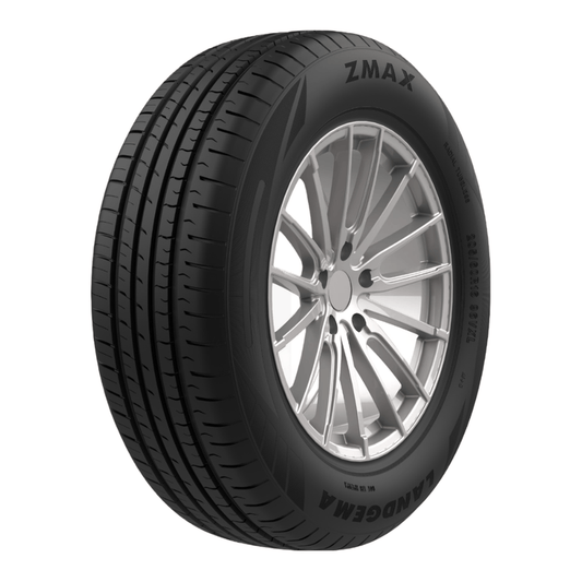 Llanta 165/70 R14 ZMAX LANDGEMA 85T