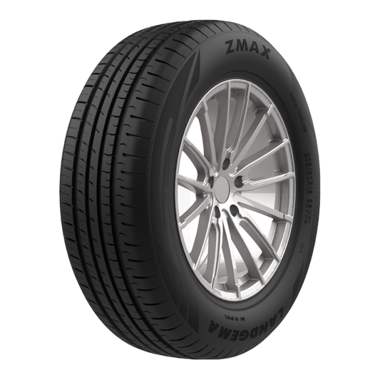 Llanta 175/65 R15 ZMAX LANDGEMA 84H