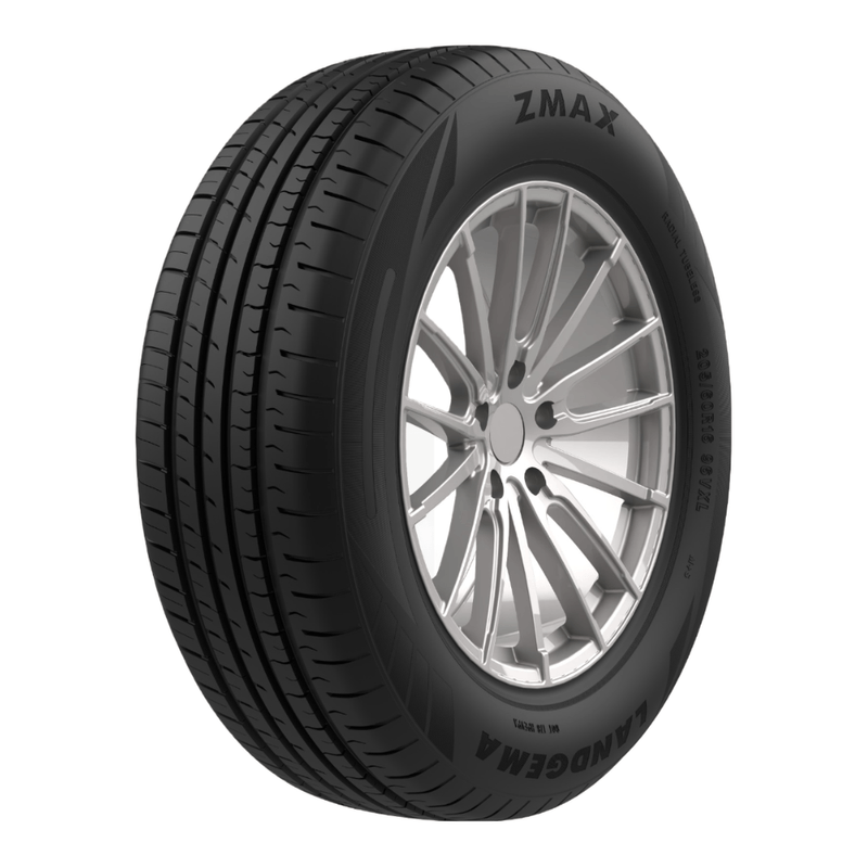 Llanta 175/70 R14 ZMAX LANDGEMA 88T