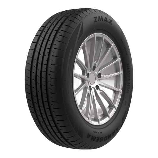 Llanta 185/60 R15 ZMAX LANDGEMA 88H