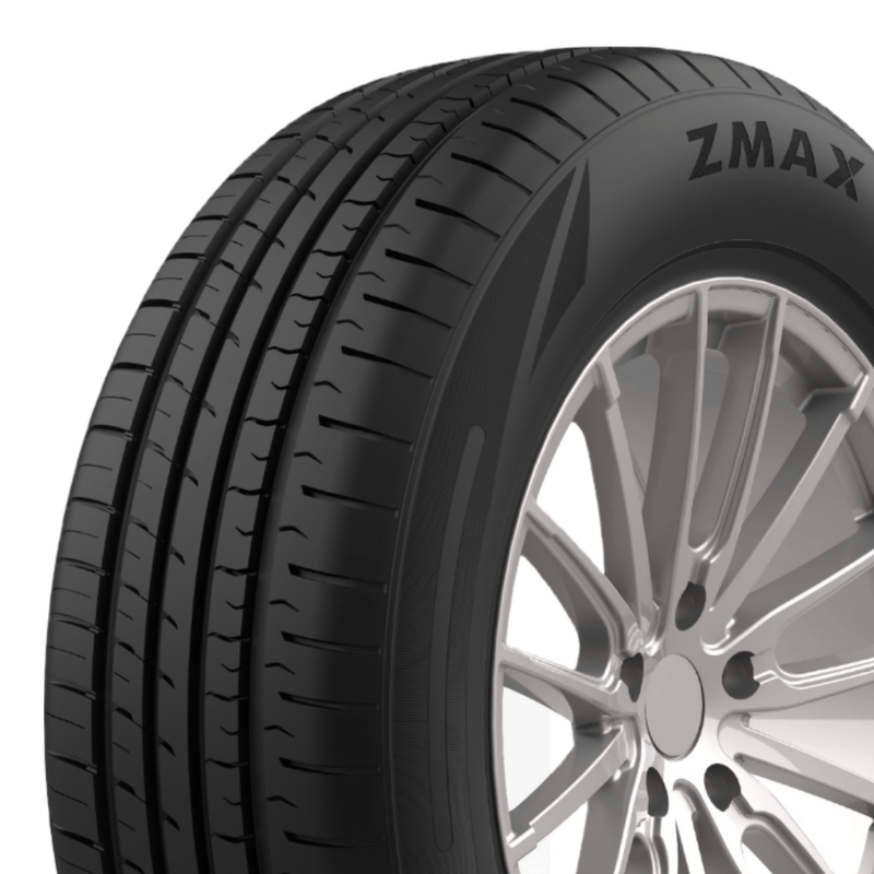 Llanta 175/70 R14 ZMAX LANDGEMA 88T