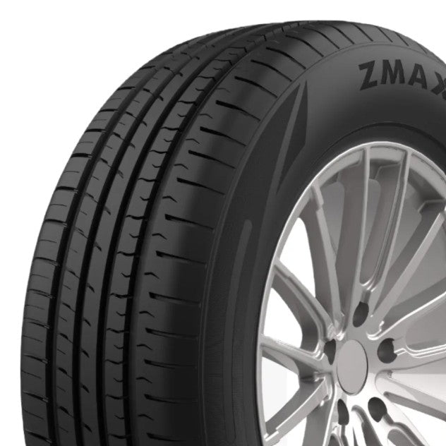 Llantas 185/55 R14 Zmax Landgema 80H Paquete De 2