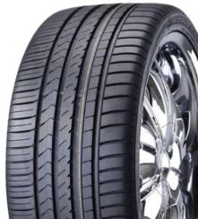 Llanta 185/55 R16 WINRUN R330 83V