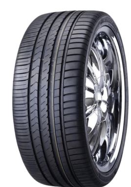 Llanta 185/55 R16 WINRUN R330 83V
