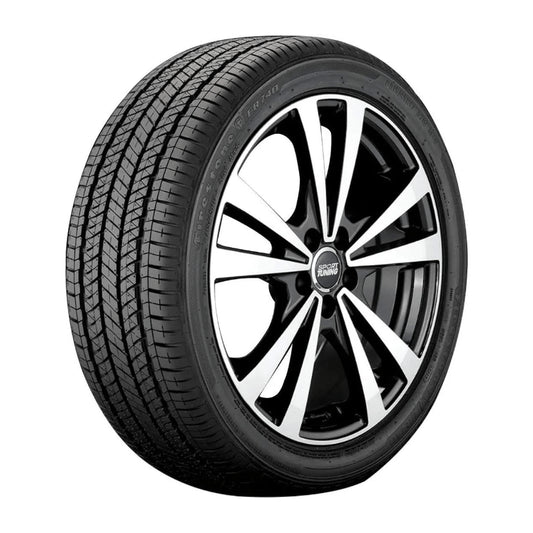 Llanta 185/55 R16 FIRESTONE FR740 83H