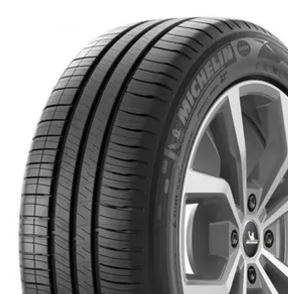 Llanta 185/55 R16 MICHELIN ENERGY XM2+ 83V