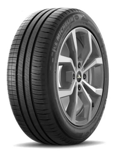 Llanta 185/55 R16 MICHELIN ENERGY XM2+ 83V