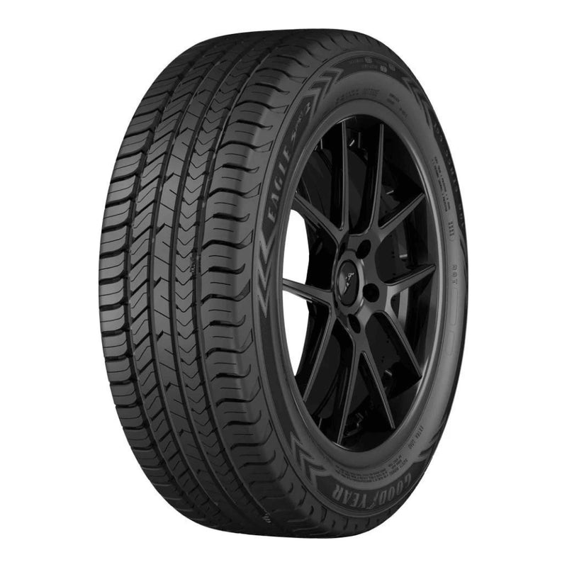 Llanta 185/55 R16 GOODYEAR EAGLE SPORT 2 83V