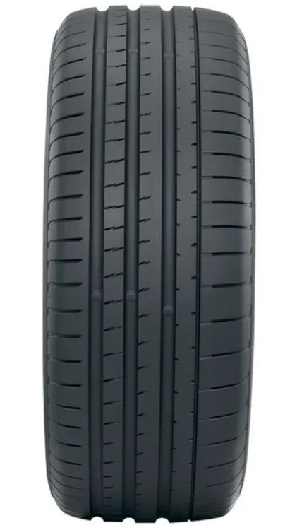 Llantas 185/55 R16 YOKOHAMA AVID ASCEND GT (S327) 83H Paquete de 4
