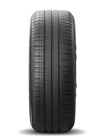 Llantas 185/60 R14 MICHELIN ENERGY XM2+ 82H Paquete de 2