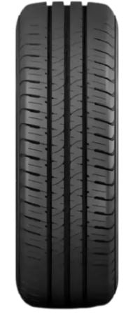 Llanta 235/45 R18 GOODYEAR EAGLE LS2 94V