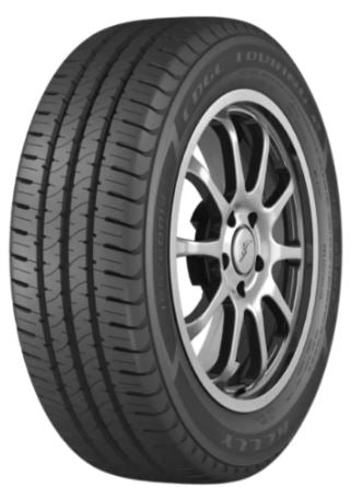 Llanta 235/45 R18 GOODYEAR EAGLE LS2 94V
