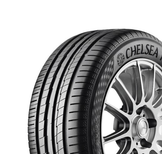 Llantas 185/60 R14 YOKOHAMA BLUEARTH ES32 82H Paquete de 4