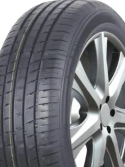 Llanta 185/60 R15 KAPSEN HD918 84H