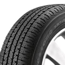 Llanta 185/60 R15 FIRESTONE FR710 84H