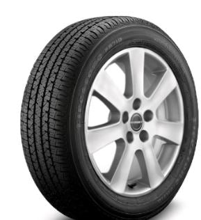 Llanta 185/60 R15 FIRESTONE FR710 84H