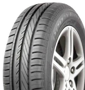 Llantas 185/60 R15 GOODYEAR DP-V1 84T paquete de 4