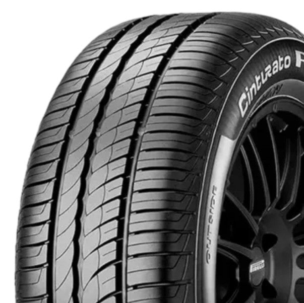 Llantas 185/60 R15 PIRELLI CINTURATO P1 (KA) 88H Paquete de 2
